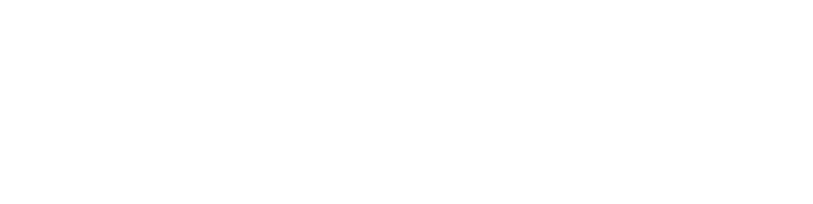 ascensionperformancelab.com